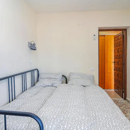 Casa Mimosa *